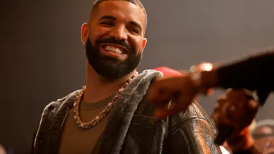 Drake's Till Death Do Us Part Rap Battle Event