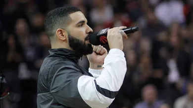 Drake Kai Cenat Stream Collab Music Video Hip Hop News