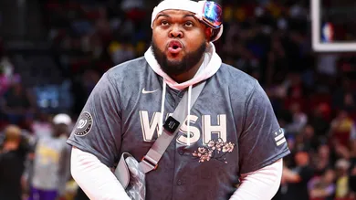 Druski Diddy Allegations Court Hip Hop News