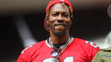 NFL: Los Angeles Chargers at Atlanta Falcons