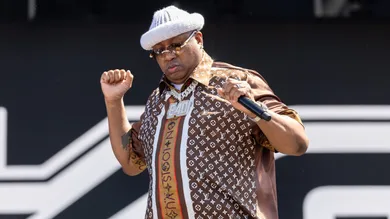 2025 BottleRock Napa Valley