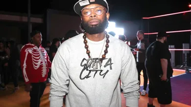 Eazy The Block Captain Blasts Papoose Remy Ma Hip Hop News