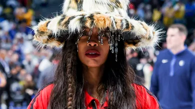 Erykah Badu The Alchemist R&B Season Playlist Music News