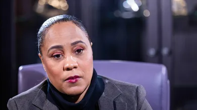 Fani Willis No Murder Convictions Young Thug YSL Trial Hip Hop News