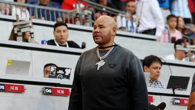 MLS: Inter Miami CF at New York Red Bulls