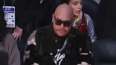 Fat Joe Accused Attempt 50 Cent Life Lawsuit Hip Hop News