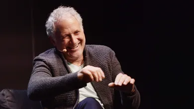 tinker-hatfield-sneaker-industry