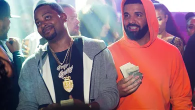 chubbs-trolls-tpain-drake-hip-hop-news