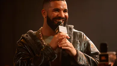 drake-playboi-carti-snippet-hip-hop-news