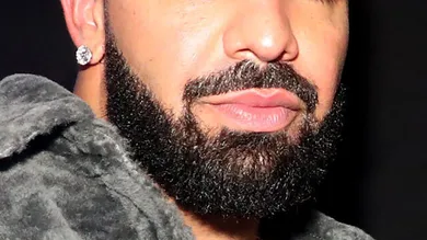 Drake Presents "Til Death Do Us Part"