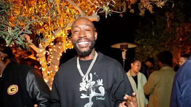 Spotify And Hulu "RapCaviar Presents" Premiere Celebration