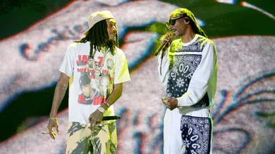 wiz-khalifa-snoop-dogg-pat-mcafee-donation-hip-hop-news