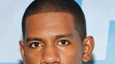 GRAMMY U Presents: Era Of The Engineer