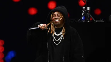 iHeartRadio 103.5 KISS FM's Jingle Ball 2023 - Show