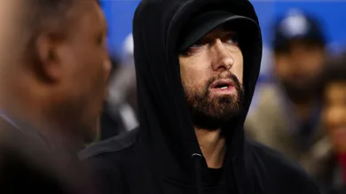 NFC Wild Card Playoffs - Los Angeles Rams v Detroit Lions