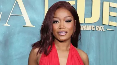 SZA + TDE's Official GRAMMY After Party