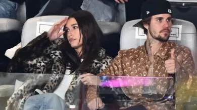 AMFOOT-SUPERBOWL-CHIEFS-49ERS