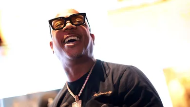 ja-rule-mocks-50-cent-concert-tickets-hip-hop-news