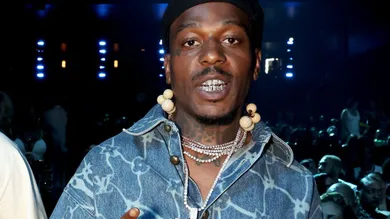 BET Awards 2024 - Show