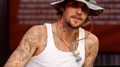 Arsenal FC v Manchester United - Pre-Season Friendly