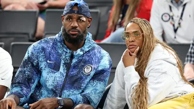 lebron-james-retirement-possibly-coming-soon-nba-news