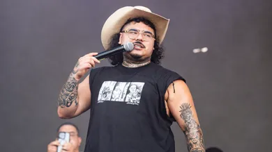 that-Mexican-ot-apologizes-sauce-walka-hip-hop-news