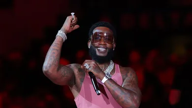 Brooklyn Nets v Atlanta Hawks