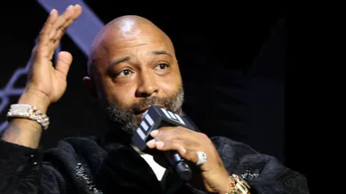 UnitedMasters SelectCon 2024