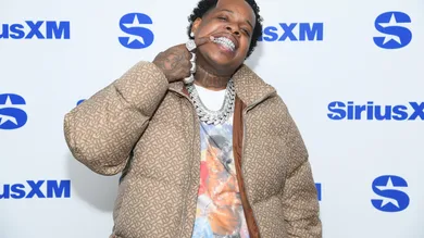 finesse2tymes-did-not-brush-teeth