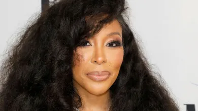 2024 BMI Country Awards - Arrivals