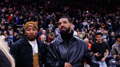 Golden State Warriors v Toronto Raptors