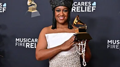 rapsody-madlib-madraps-ep-hip-hop-news