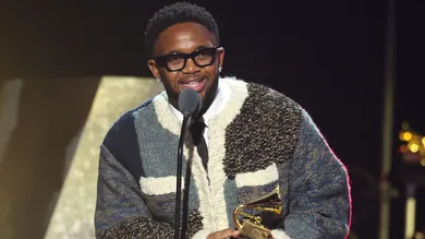 67th GRAMMY Awards - Premiere Ceremony