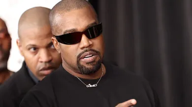 67th Annual GRAMMY Awards - Arrivals