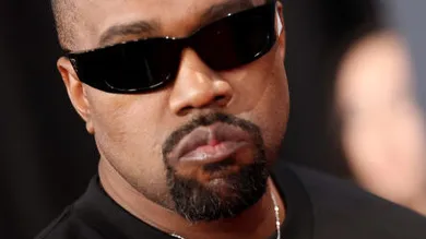 67th Annual GRAMMY Awards - Arrivals