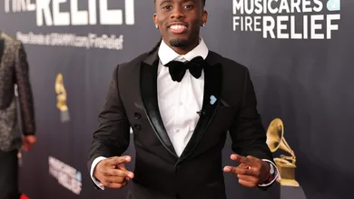 india-love-praises-kai-cenat-pop-culture-news