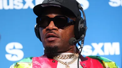 SiriusXM at Super Bowl LIX – Feb 5