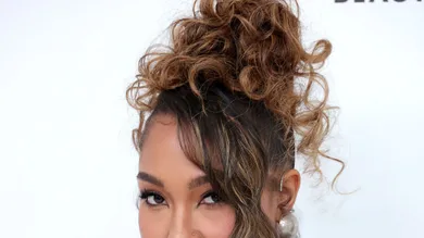 Elton John AIDS Foundation's 33rd Annual Academy Awards Viewing Party - Red Carpet