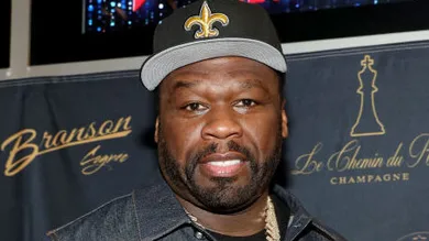 Grand Opening Of Planet Hollywood Hosted By Robert Earl, Alec &amp; Hilaria Baldwin