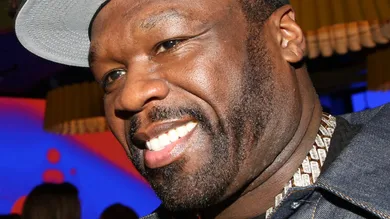 Planet Hollywood Times Square Grand Opening