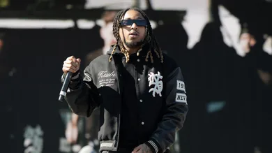 ddg-streamer-prom-chloe-bailey-lookalike-hip-hop-news