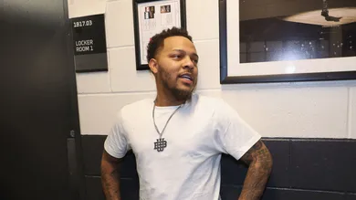 The Millennium Tour 2025 - Brooklyn, NY