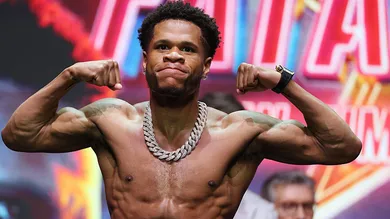 Fatal Fury: City of The Wolves in Times Square - Public Weigh-in