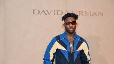 nigel-sylvester-sneaker-news