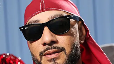 The 2025 Met Gala Celebrating "Superfine: Tailoring Black Style" - Red Carpet