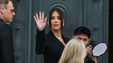 TOPSHOT-FRANCE-US-JUSTICE-TRIAL-ROBBERY-KARDASHIAN