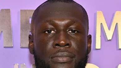 US-ENTERTAINMENT-CULTURE-MUSEUM-FUNDRAISING