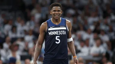 adidas-anthony-edwards-1-low-football-cleat-sneaker-news