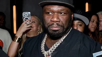 Sports Illustrated Swimsuit Celebrates The Launch of the 2025 Issue at Hard Rock Hotel New York