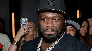 Sports Illustrated Swimsuit Celebrates The Launch of the 2025 Issue at Hard Rock Hotel New York